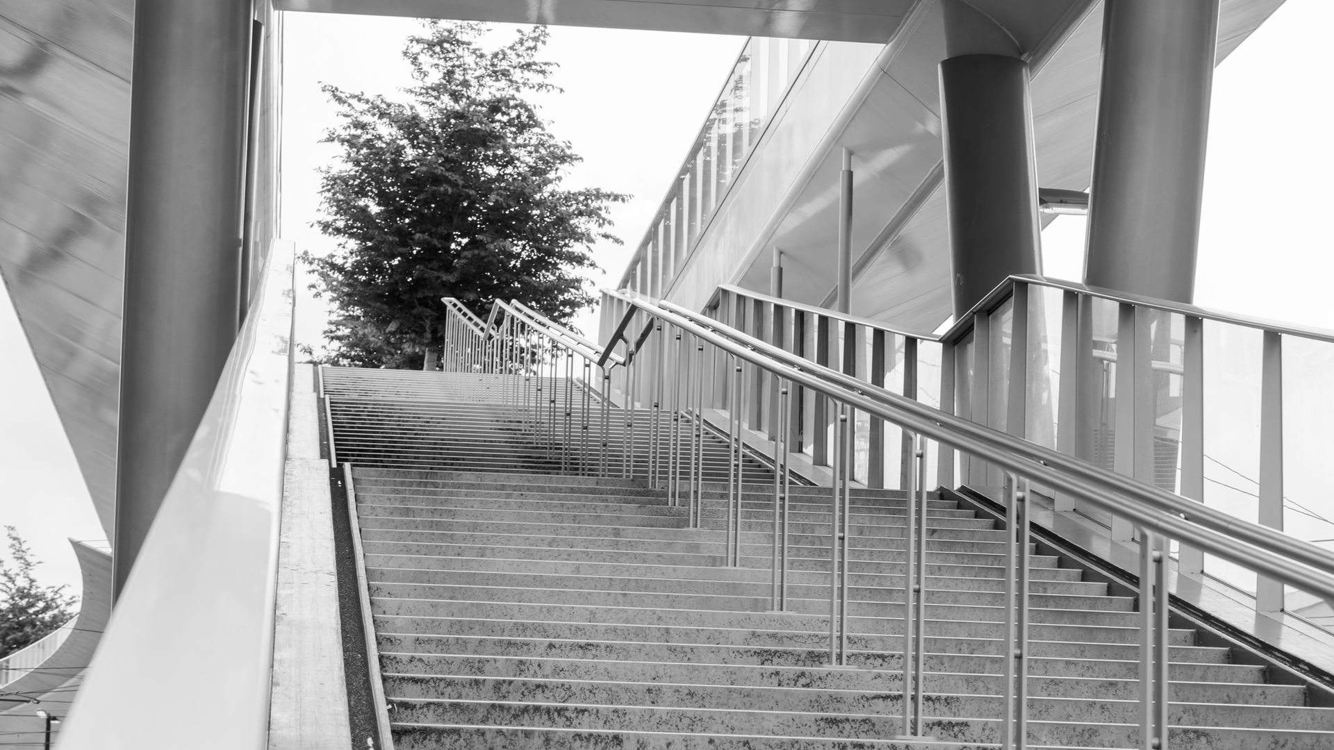 Interim Finance Management